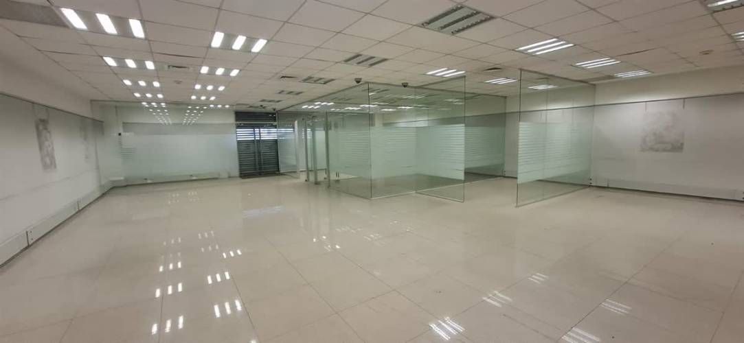 LOCAL COMERCIAL Claro Solar