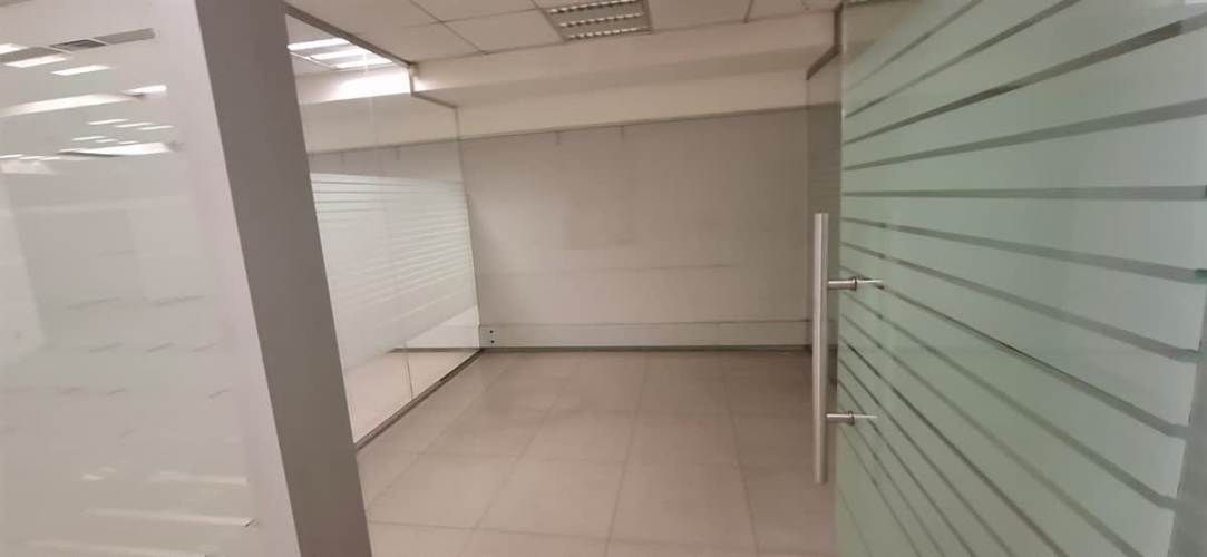 LOCAL COMERCIAL Claro Solar