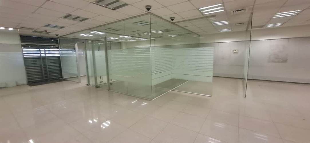 LOCAL COMERCIAL Claro Solar