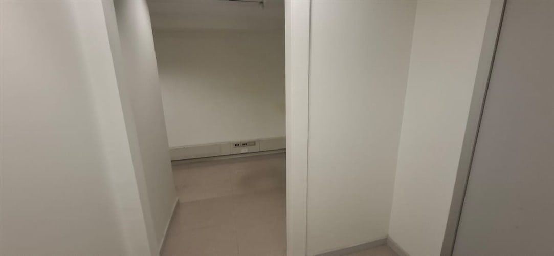 LOCAL COMERCIAL Claro Solar