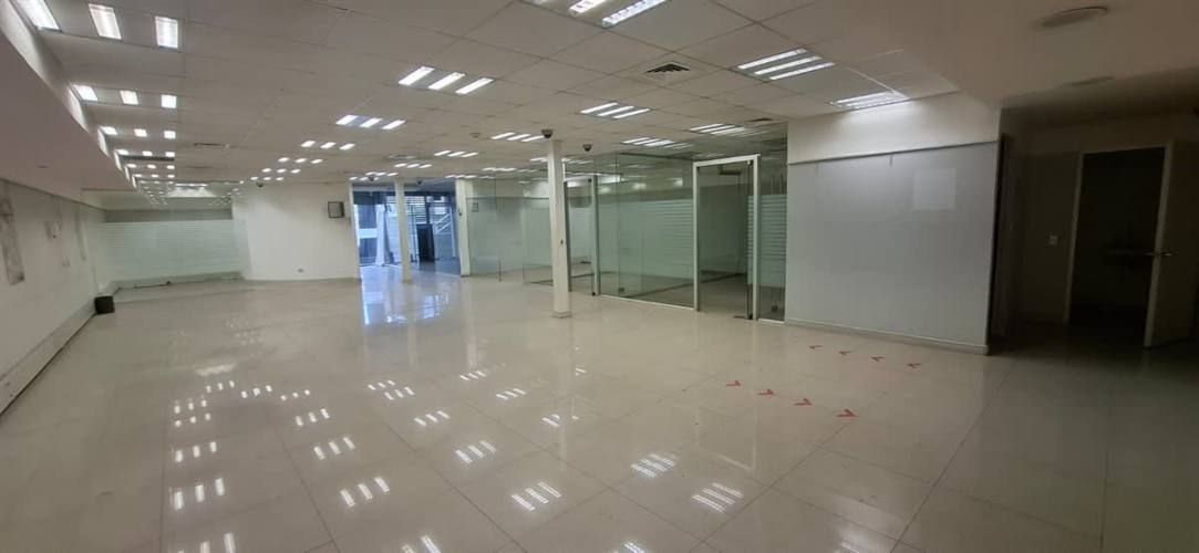 LOCAL COMERCIAL Claro Solar