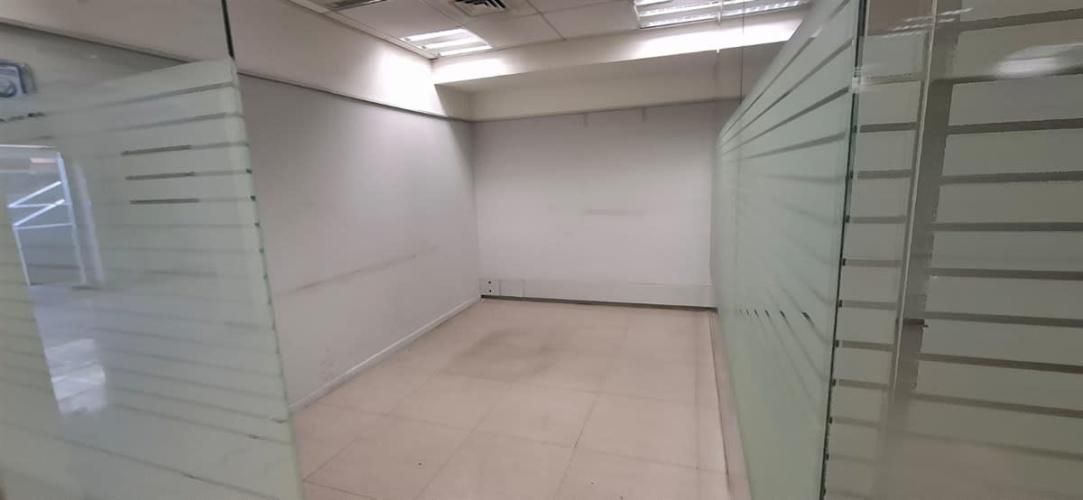 LOCAL COMERCIAL Claro Solar