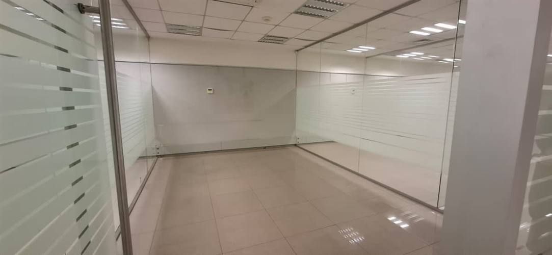 LOCAL COMERCIAL Claro Solar