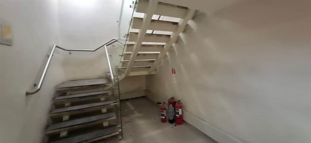 LOCAL COMERCIAL Claro Solar