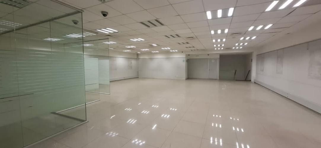 LOCAL COMERCIAL Claro Solar