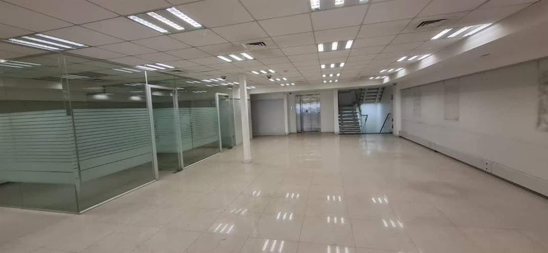 LOCAL COMERCIAL Claro Solar