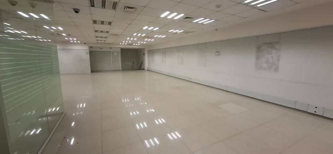 LOCAL COMERCIAL Claro Solar