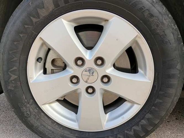 DODGE JOURNEY SE 2.4L AT  2018