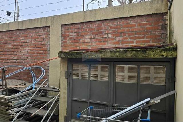 Inversión - propiedad comercial en talca