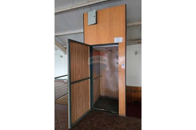 Inversión - propiedad comercial en talca