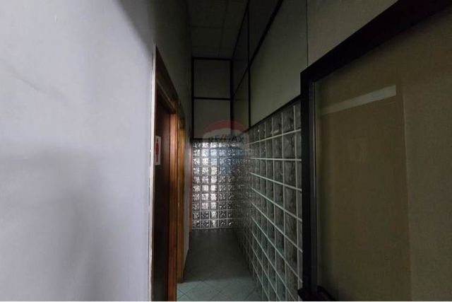 Inversión - propiedad comercial en talca