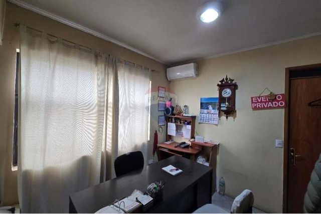 Inversión - propiedad comercial en talca