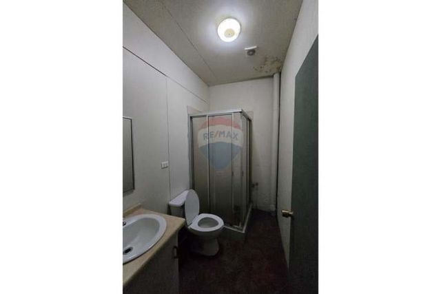 Inversión - propiedad comercial en talca