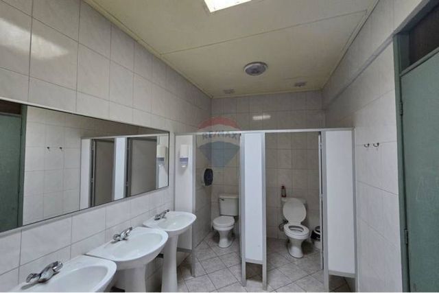 Inversión - propiedad comercial en talca