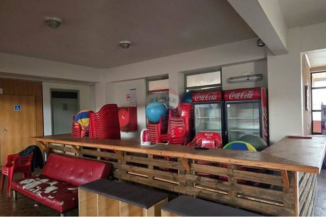 Inversión - propiedad comercial en talca