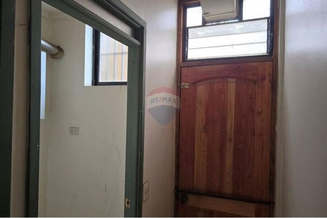 Inversión - propiedad comercial en talca