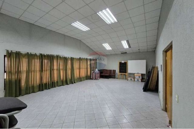 Inversión - propiedad comercial en talca