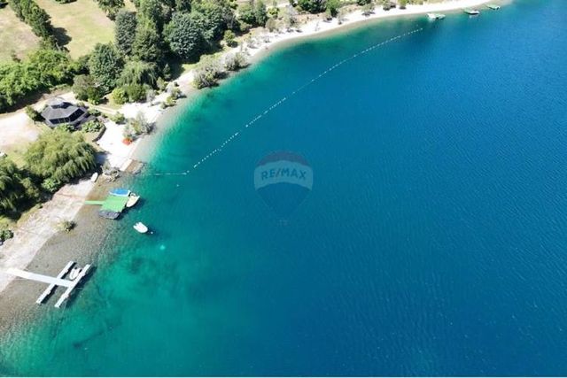 Exclusiva casa condominio golfo azul