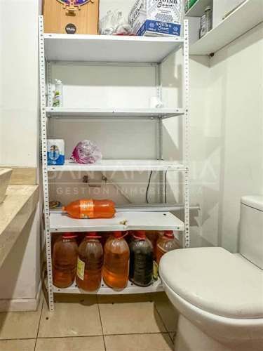 LOCAL COMERCIAL Avenida Cataluña, Concepción