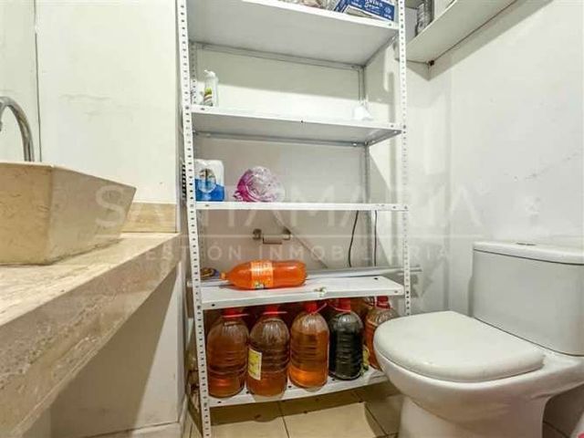 LOCAL COMERCIAL Avenida Cataluña, Concepción