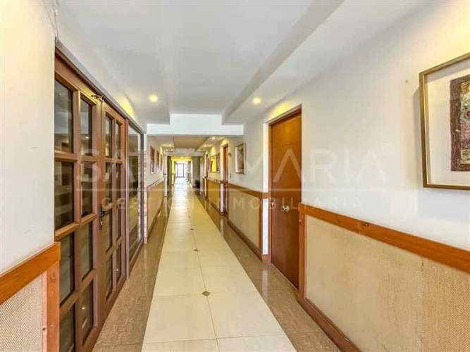 LOCAL COMERCIAL Avenida Cataluña, Concepción