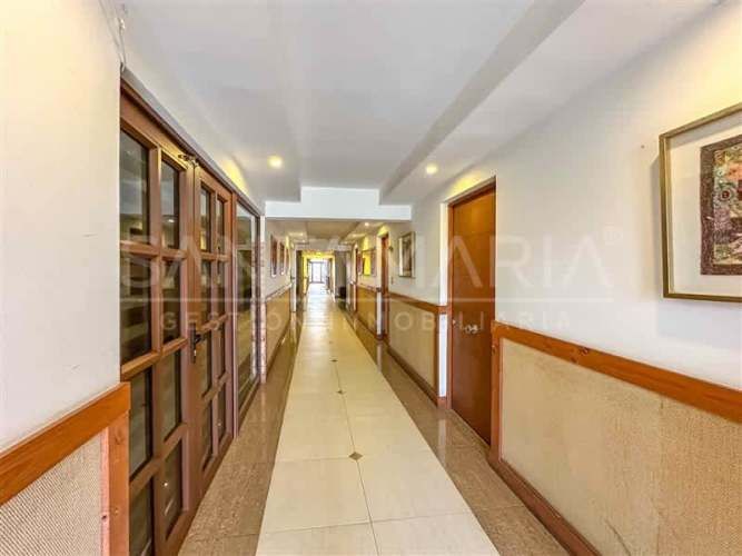 LOCAL COMERCIAL Avenida Cataluña, Concepción