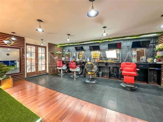 LOCAL COMERCIAL Avenida Cataluña, Concepción