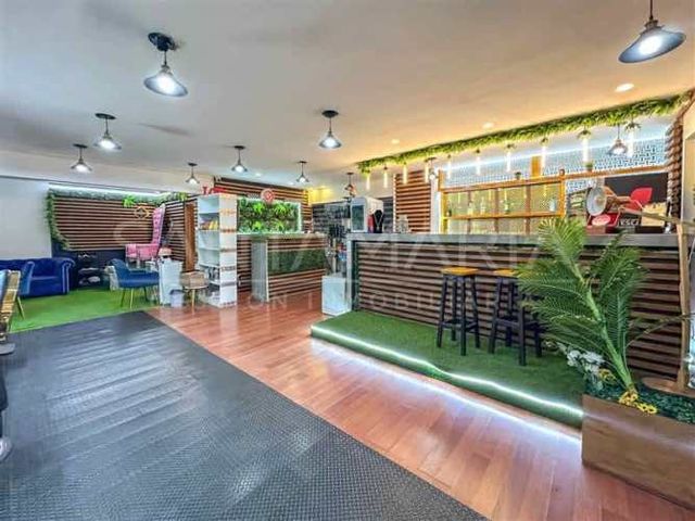 LOCAL COMERCIAL Avenida Cataluña, Concepción