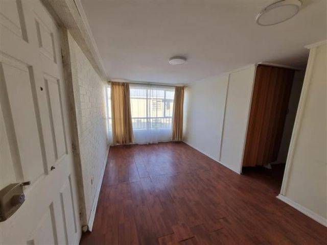 DEPARTAMENTO Condominio Nemesio Antúnez Av. Valparaiso con Lorca