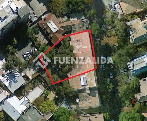 OFICINA José Manuel infante/ Eliodoro Yañez