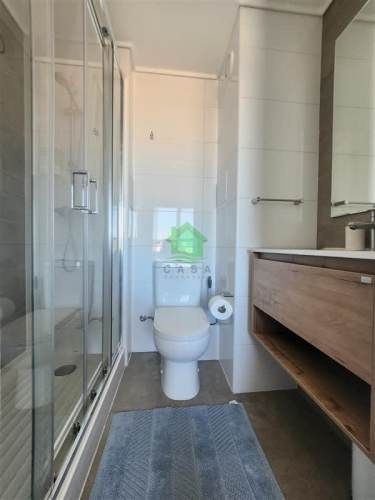 DEPARTAMENTO Edificio Plaza Fluvial