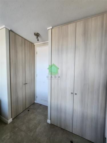 DEPARTAMENTO Edificio Plaza Fluvial