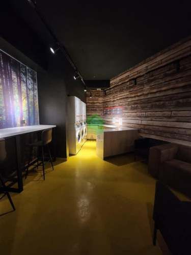 DEPARTAMENTO Edificio Plaza Fluvial