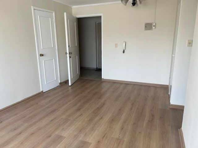 DEPARTAMENTO Fernando Rioja a pasos de Gran Avenida