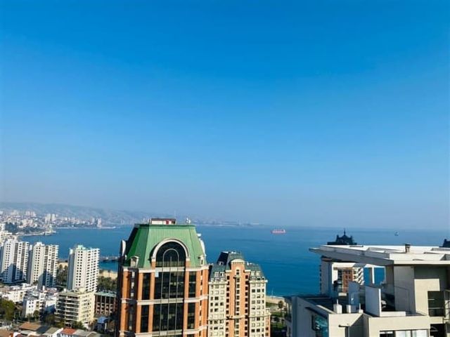 DEPARTAMENTO coraceros 50