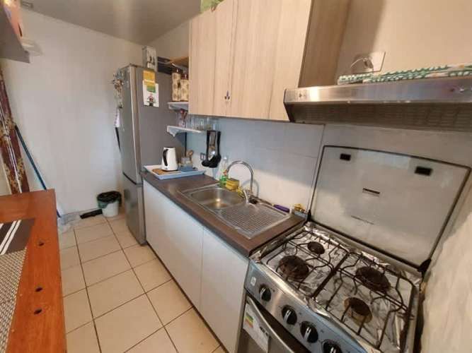 DEPARTAMENTO TUCAPEL 50