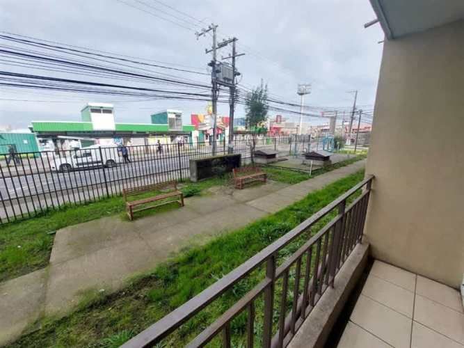 DEPARTAMENTO TUCAPEL 50