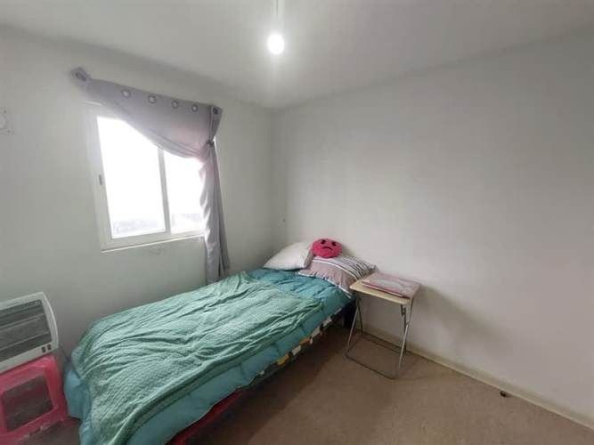 DEPARTAMENTO TUCAPEL 50