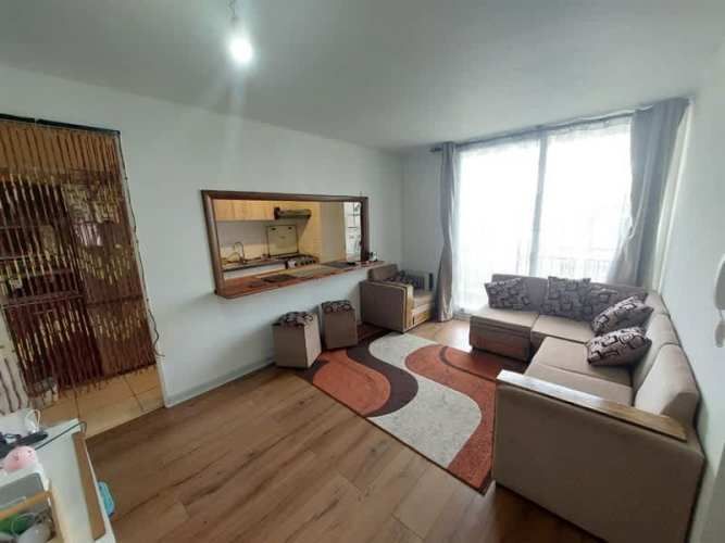 DEPARTAMENTO TUCAPEL 50