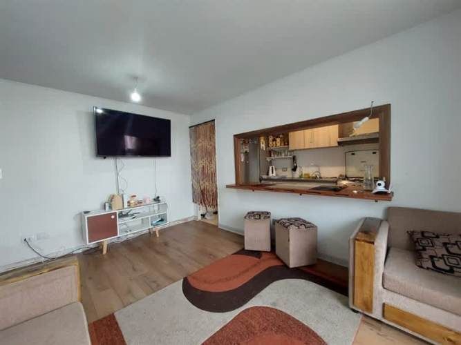 DEPARTAMENTO TUCAPEL 50