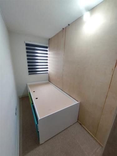 DEPARTAMENTO TUCAPEL 50