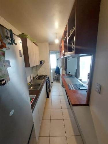 DEPARTAMENTO TUCAPEL 50