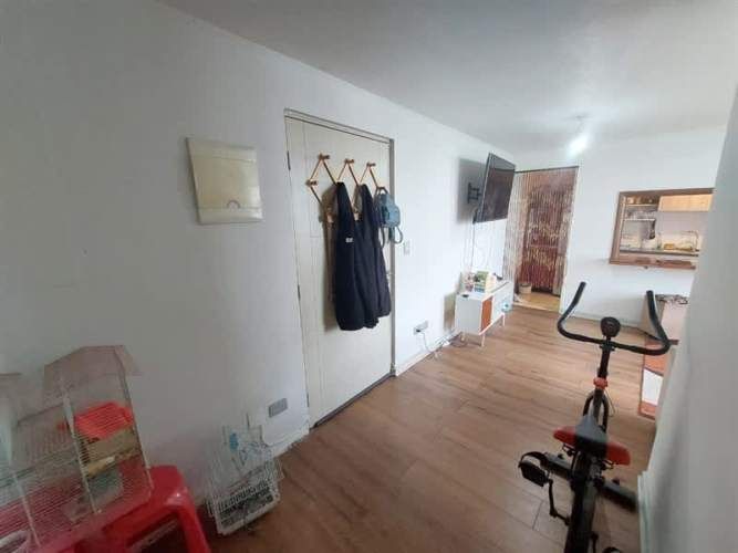 DEPARTAMENTO TUCAPEL 50