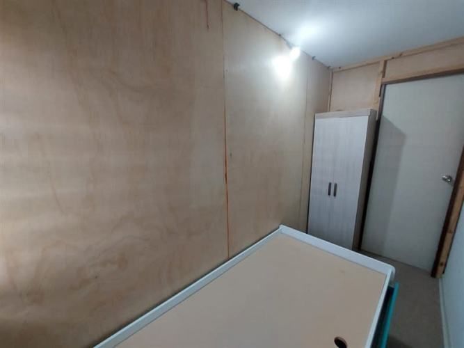 DEPARTAMENTO TUCAPEL 50