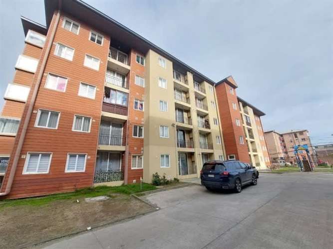 DEPARTAMENTO TUCAPEL 50