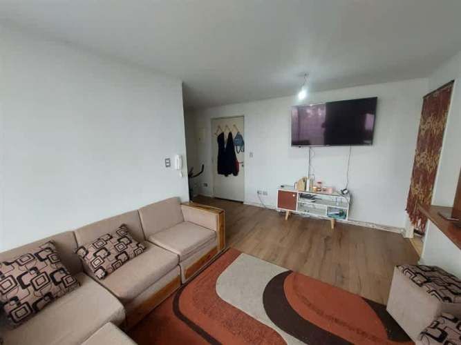 DEPARTAMENTO TUCAPEL 50