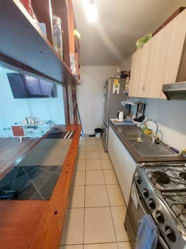 DEPARTAMENTO TUCAPEL 50