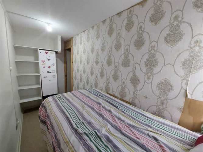 DEPARTAMENTO TUCAPEL 50