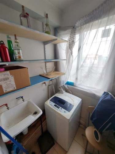 DEPARTAMENTO TUCAPEL 50