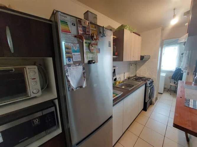 DEPARTAMENTO TUCAPEL 50